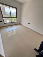 2 BHK +  804 Sq.Ft. Apartment in Choice QUE 914