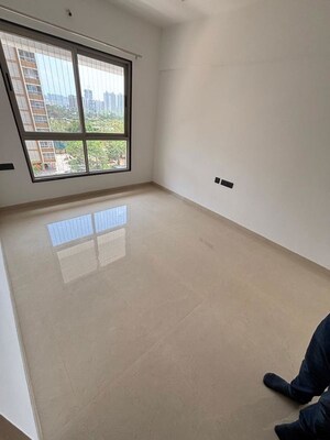 2 BHK Apartment For Sale in Choice QUE 914, Keshav Nagar