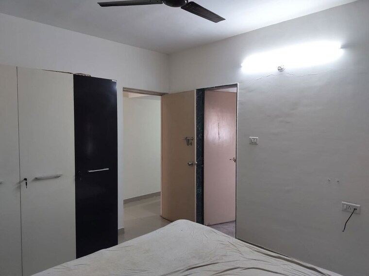 Room, arun-sheth-sanskriti 3 Bedroom 1300 Sq.Ft. Apartment In Wakad Pune 10731148