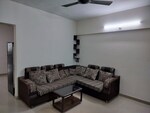 3 BHK 1300 Sq.Ft. Apartment in Arun Sheth Sanskriti
