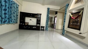 2 BHK Apartment For Sale in RR Residency KR Puram, Kr Puram