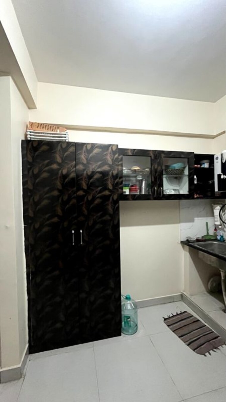 undefined, rr-residency-kr-puram 2 Bedroom 1149 Sq.Ft. Apartment In Kr Puram Bangalore 10731059