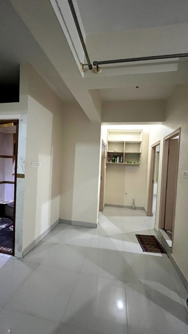 undefined, rr-residency-kr-puram 2 Bedroom 1149 Sq.Ft. Apartment In Kr Puram Bangalore 10731059