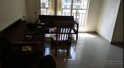 Pg For Rent in Rosa Gardenia