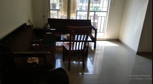  Pg For Rent in Rosa Gardenia, Ghodbunder Road