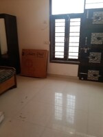 2 BHK +  900 Sq.Ft. Builder Floor in Saket
