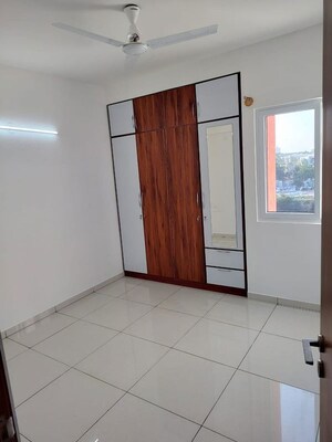 2 BHK Apartment For Sale in Bricks And Milestones Wonderwall, Sompura