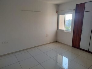 Room in 2 BHK Apartment at Bricks And Milestones Wonderwall, Sompura – for Sale