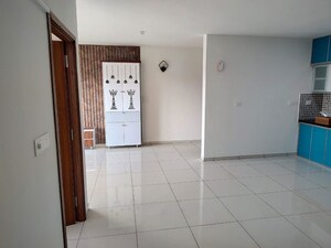 Room in 2 BHK Apartment at Bricks And Milestones Wonderwall, Sompura – for Sale