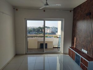 Room in 2 BHK Apartment at Bricks And Milestones Wonderwall, Sompura – for Sale