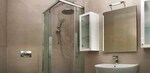 6235 Sq.Ft. Office Space in Kanakia Wall Street