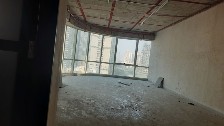 Room, kanakia-wall-street Commercial Office Space 6235 Sq.Ft. In Andheri East Mumbai 10731149