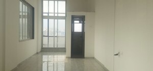 Room in  Office Space at Kanakia Wall Street, Andheri East – for Rent