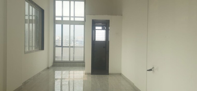 Room, kanakia-wall-street Commercial Office Space 6235 Sq.Ft. In Andheri East Mumbai 10731149
