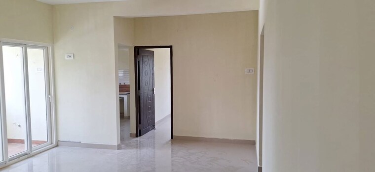 Room, gowrivakkam 3 Bedroom 1543 Sq.Ft. Apartment In Gowrivakkam Chennai 10731157