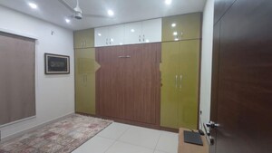 Room in 3 BHK Apartment at Sumadhura Acropolis, Gachibowli – for Sale