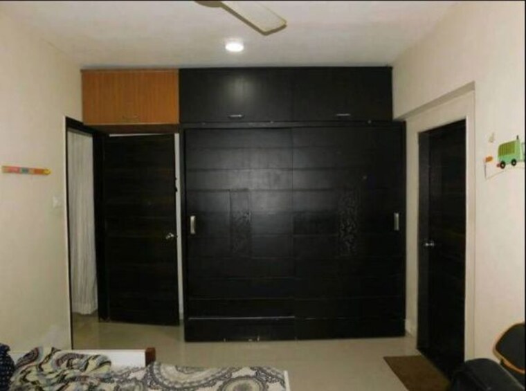 undefined, amboli 2 Bedroom 650 Sq.Ft. Apartment In Amboli Mumbai 10731133
