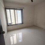 1 BHK 582 Sq.Ft. Apartment in Legacy Bellezza