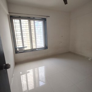 1 BHK Apartment For Rent in Legacy Bellezza, Tathawade