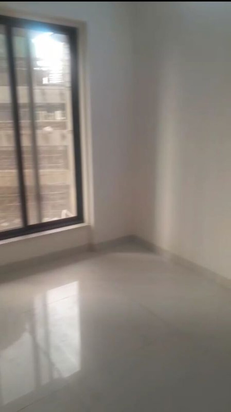 Bedroom, unique-elanza 1 Bedroom 360 Sq.Ft. Apartment In Mira Road Thane 10731114