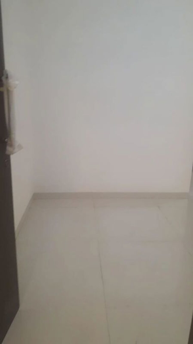 Living Room, unique-elanza 1 Bedroom 360 Sq.Ft. Apartment In Mira Road Thane 10731114
