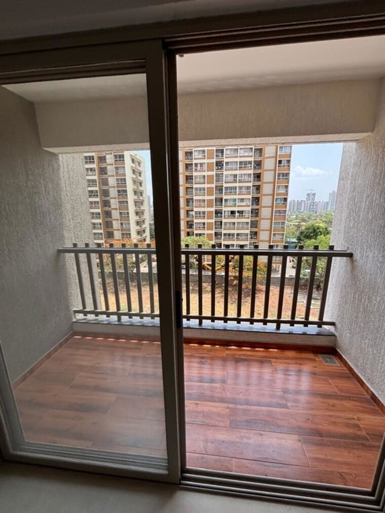 undefined, choice-que-914 3 Bedroom 1047 Sq.Ft. Apartment In Keshav Nagar Pune 10731161