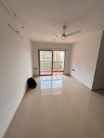 3 BHK +  1047 Sq.Ft. Apartment in Choice QUE 914