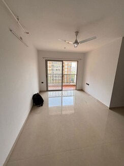 3 BHK +Apartment For Sale in Choice QUE 914