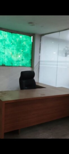 Office Space For Rent in Sector 6