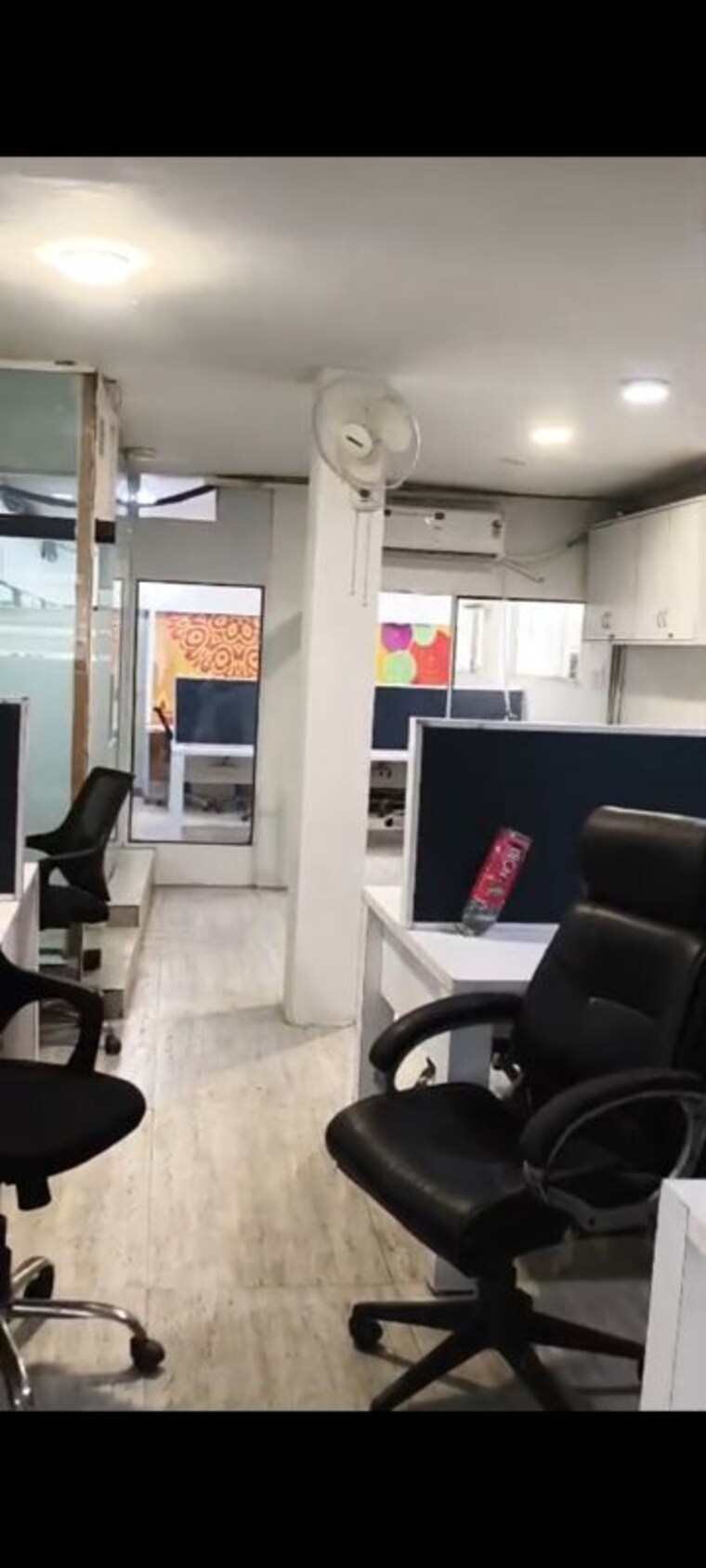 Team Area, sector 6 Commercial Office Space 900 Sq.Ft. In Sector 6 Noida 10731165