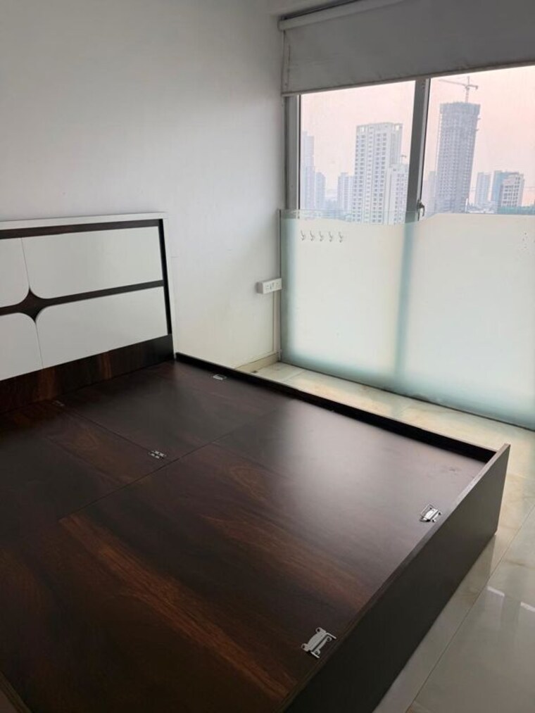 Room, ruparel-iris 2 Bedroom 650 Sq.Ft. Apartment In Matunga West Mumbai 10731181
