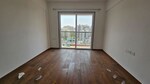 3 BHK +  987 Sq.Ft. Apartment in Unique K City