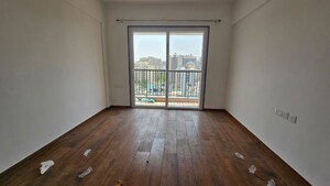 3 BHK Apartment For Sale in Unique K City, Keshav Nagar