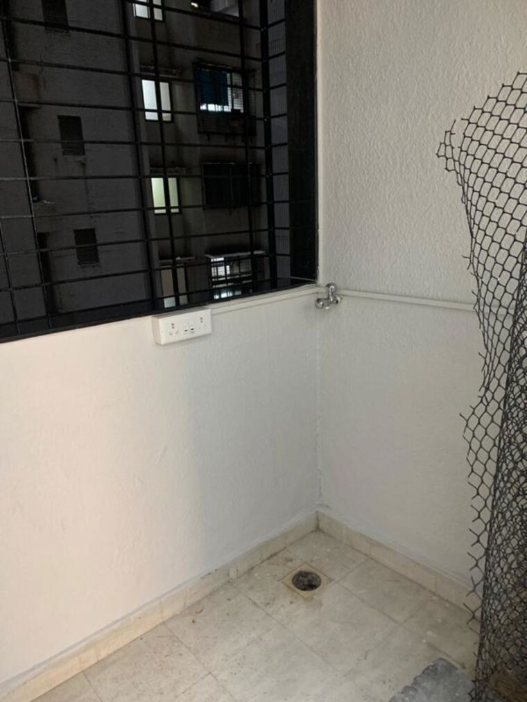 undefined, kanakia-levels 3 Bedroom 1112 Sq.Ft. Apartment In Malad East Mumbai 10731175
