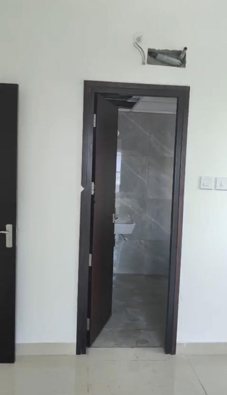 undefined, lansum-el-dorado 3 Bedroom 1860 Sq.Ft. Apartment In Narsingi Hyderabad 10731180