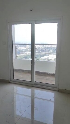 Room in 3 BHK Apartment at Lansum El Dorado, Narsingi – for Sale