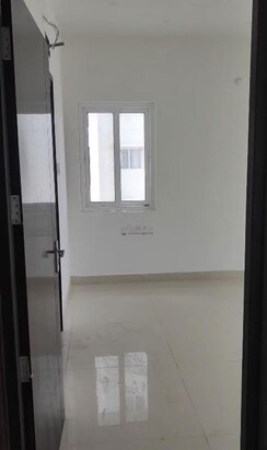 3 BHK Apartment For Sale in Lansum El Dorado