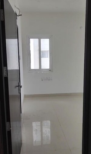 3 BHK Apartment For Sale in Lansum El Dorado, Narsingi