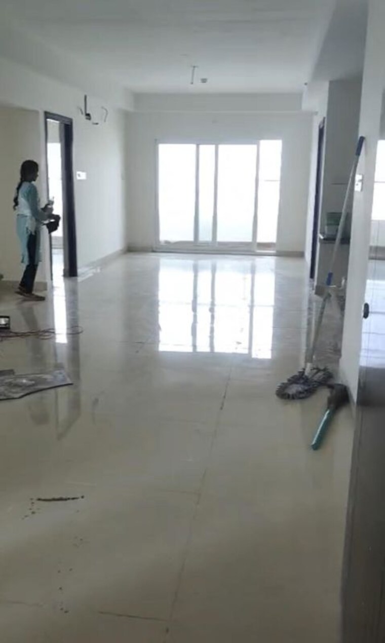 undefined, lansum-el-dorado 3 Bedroom 1860 Sq.Ft. Apartment In Narsingi Hyderabad 10731180