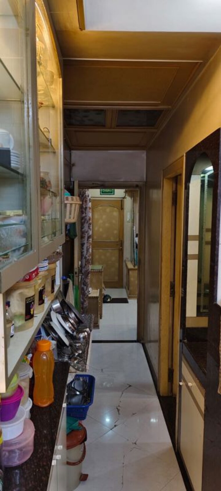 undefined, byculla 2 Bedroom 650 Sq.Ft. Apartment In Byculla Mumbai 10731022