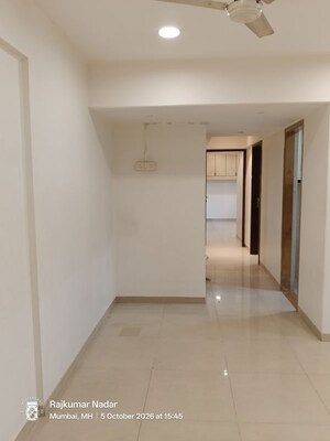 Room in 2 BHK Apartment at DSS Mahavir Trinklets, Kanjurmarg East – for Rent