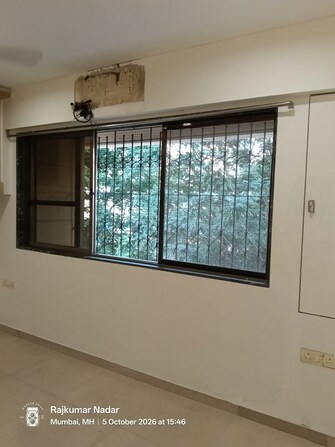 2 BHK +Apartment For Rent in DSS Mahavir Trinklets in Kanjurmarg East, Mumbai