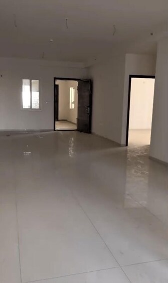 3 BHK 2650 Sq.Ft. Apartment in Rajapushpa Imperia