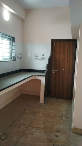 2 BHK +  980 Sq.Ft. Apartment in Sai Towers Nacharam