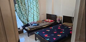  Pg For Rent in Kasarvadavali