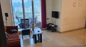 Team Area in  Pg at Kasarvadavali – for Rent