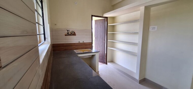 Room, gowrivakkam 3 Bedroom 1543 Sq.Ft. Apartment In Gowrivakkam Chennai 10731193