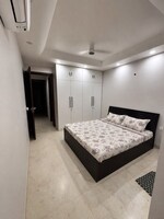 180 Sq.Ft. Builder Floor in Central Park Flower Valley