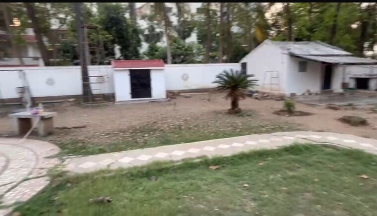 undefined, nh 16  2359 Sq.Ft. Plot In Nh 16 Vijayawada 10731196
