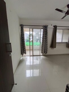 2 BHK Apartment For Rent in Jhamtani Ace Aurum